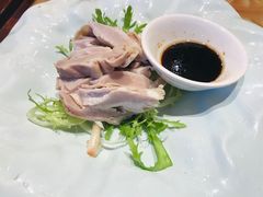 -碧丽宫大酒店(召稼楼店)
