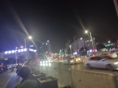 -彭厨(福永店)