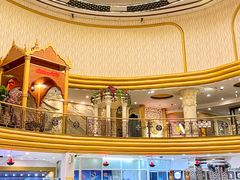 -伊天园(辛伯达店)