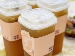 -铭副琦食·虾蟹烩馆(渔人码头店)