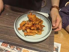 -样样体面(宝安支路店)