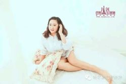 android_upload_pic-巴黎新娘婚纱摄影