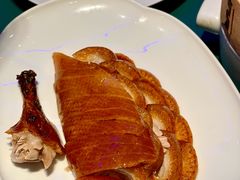 -逸馥荟(人广来福士店)
