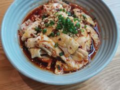 -望湘园·湖南菜(宏伊店)