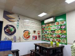 -亚忠小吃店(曾厝垵店)