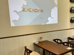 -Peet's Coffee皮爷咖啡(上海长风大悦城店)