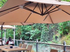 -丽泽山庄·生态怀柔菜·虹鳟鱼(红螺寺店)