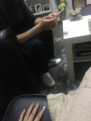 -峰尚美颜·半永久化妆美睫纹眉