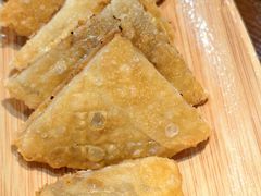 阿哥牛肉饼-苗阿哥