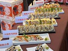 -武商摩尔影城(国广IMAX激光店)