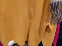 -优衣库(石家庄裕华万达广场店)
