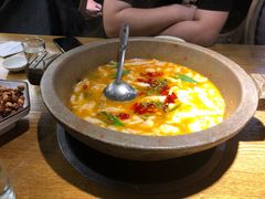-味仙居(环城南路店)