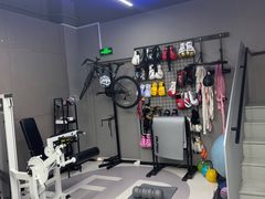 -EASY POWER健身工作室(浦东大道店)