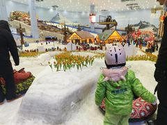 -广州热雪奇迹