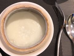 -安蒂娅·海鲜自助餐厅(安蒂娅美兰酒店)