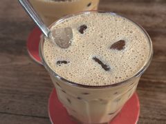 -The Workshop Coffee