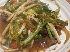 -贵木日本料理·铁板烧(新地假日广场店)