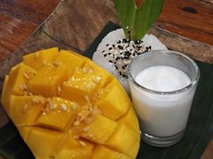 -Naughty Nuri’s Phuket