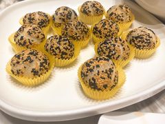 -海味世家·家常菜馆(明州里店)