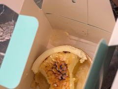 -海豚湾·大堂吧(厦门佰翔波特曼七星湾酒店)
