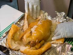 -石潭贵香酒店(玄真路店)