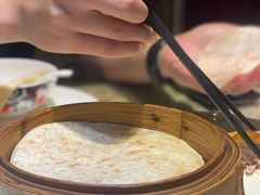 -荔枝苑养生餐厅(尊尚领地店)