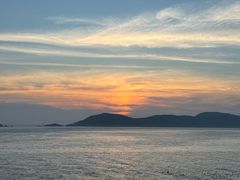 -东极岛景区