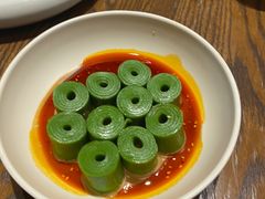 -小大董·烤鸭(王府井apm店)