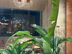 -园里火锅(仁和新城店)