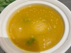 -写庭·鱼鲜川菜·宴请(铁像寺水街店)