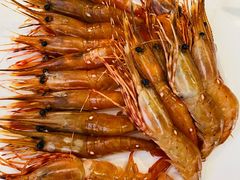 -半岛听涛蒸汽海鲜自助(K11店)