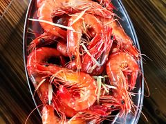 -四川人郑霞海鲜