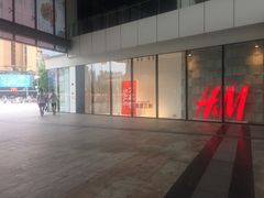 -H&M(来又来时尚购物广场店)