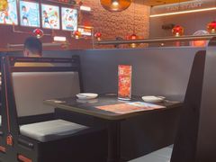 -探鱼·鲜青椒爽麻烤鱼(增城东汇城店)