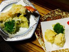 -蟹料理 北海道かに将軍(札幌本店)