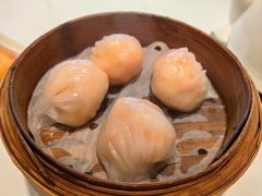 -丹桂轩(万科城店)