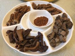 -学成饭店(官南大道店)