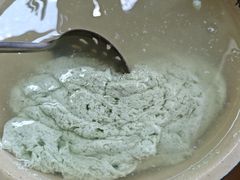 -人和水上飘(第一家店)