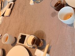 -聚宾楼·烤鸭·家宴(科技三路店)