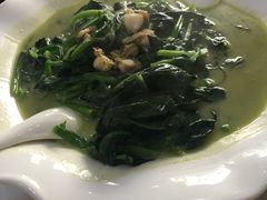 -小郭私房菜·海肠捞饭店(学士街店)