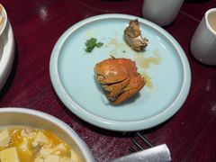 -松鹤楼(山塘街店)