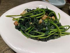 -北海渔村酒楼·粤菜海鲜点心(新华店)