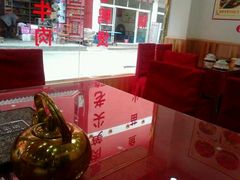 android_upload_pic-乡土特色.冷锅鱼.牦牛肉汤锅