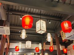-绍兴老味道·非遗门店(银泰城店)