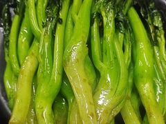 -富雅·尚品(浑南店)