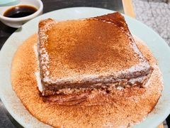 -潮界(虹桥天地店)