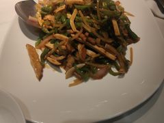 -顺福苑·新派淮扬菜