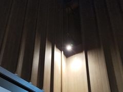 -汤悦温泉酒店(成都春熙路天府广场店)