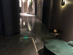 -仟汇足道·SPA(秀洲总店)