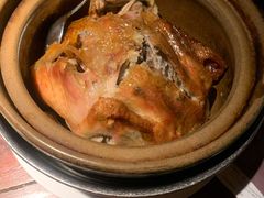 -外婆家(西溪印象城店)